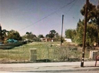 9408 Juniper Ave, Fontana, CA 92335