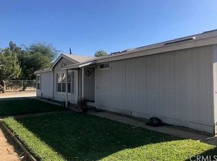 33351 Simpson Rd, Winchester, CA 92596