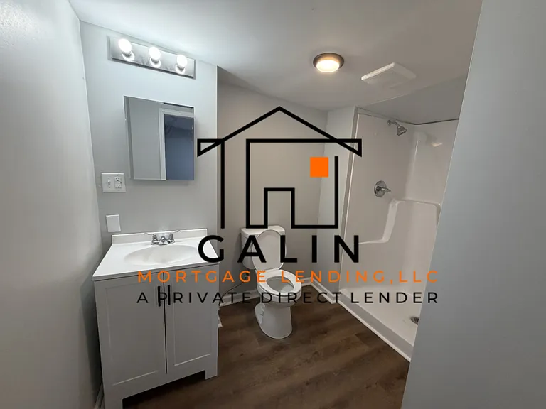 4401 Meding St — Photo 7