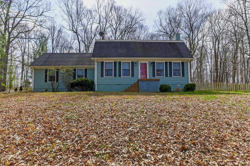 2541 Distillery Rd, Greenbrier, TN 37073 Zillow