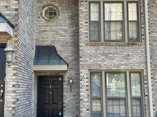 3845 Whitland Ave, Nashville, TN 37205