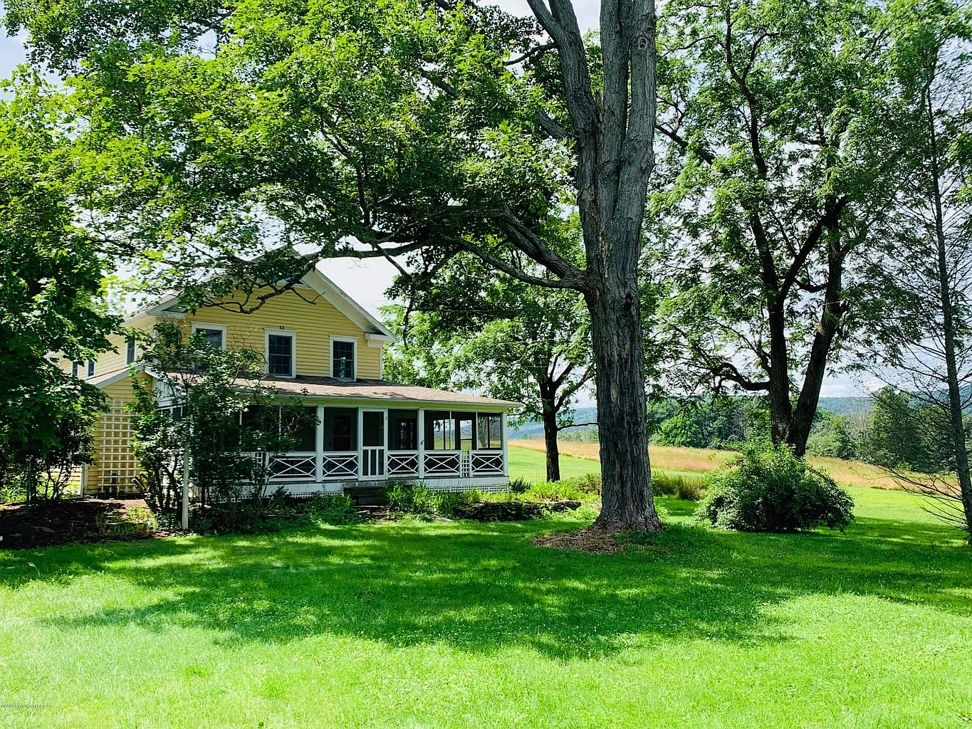 3 bed, 1.5 bath, 2460 sqft, $2,300 — Photo 2