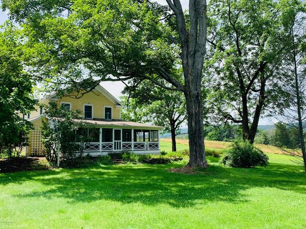 230 Church Rd