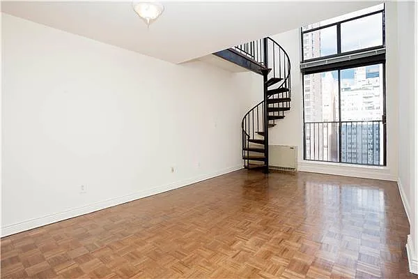 Rented by Stay Local NYC | media 24