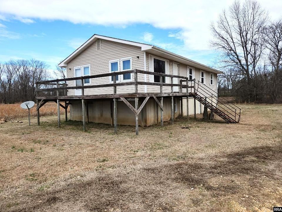 1st image of 322 Mount Pelia Rd