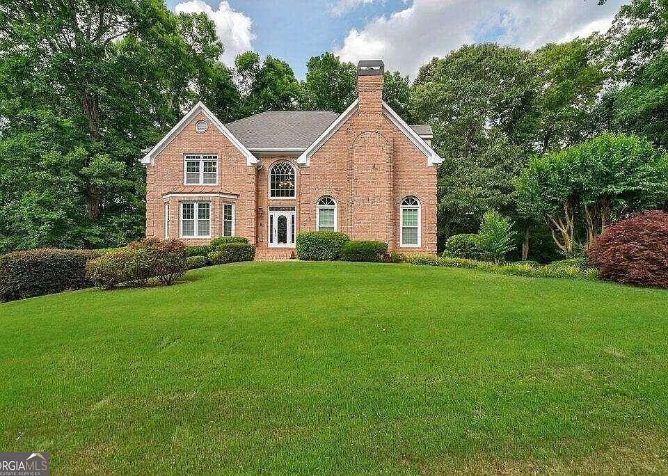 1st image of 250 Webney Dr