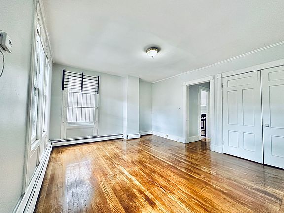 2nd image of 173 Park St #175-2