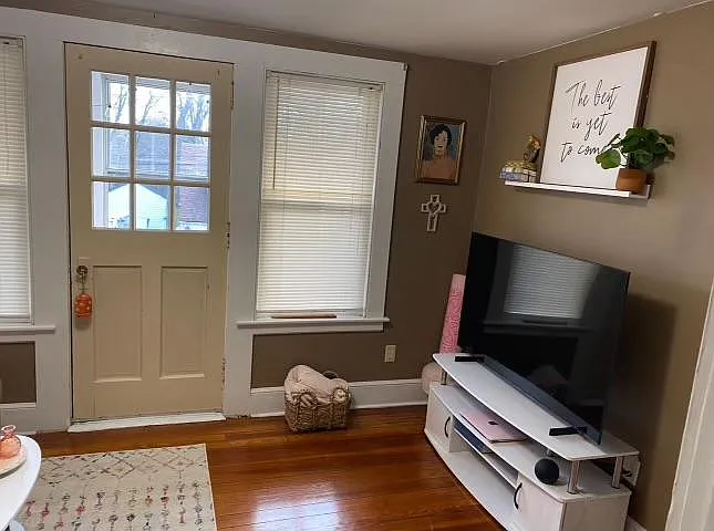 15 Lincoln Ave #2 — Photo 13