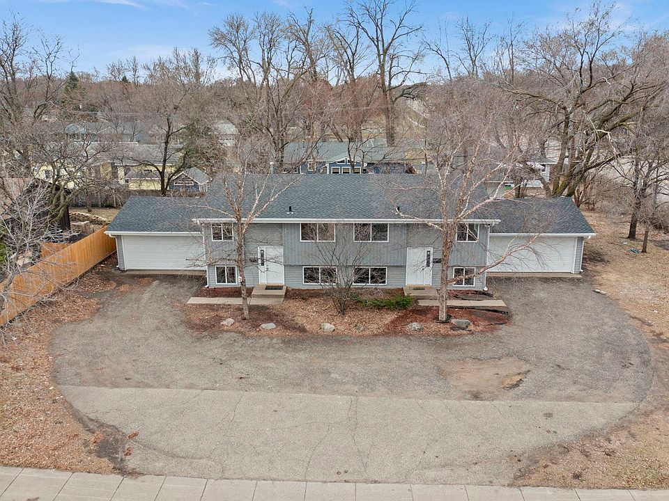 1st image of 2221-2223 W 82nd St
