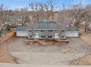 2221-2223 W 82nd St, Minneapolis, MN 55431