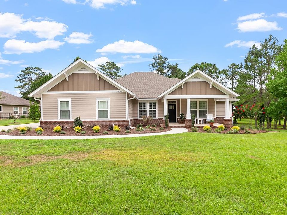1st image of 7920 Lonesome Dove Ln