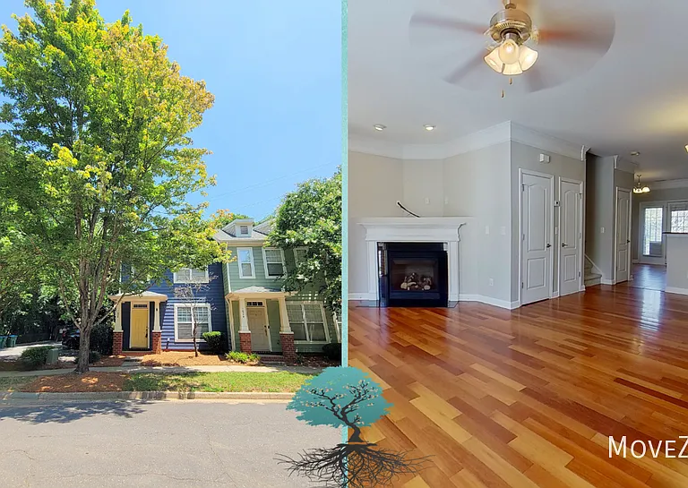 1628 Lela Ave — Photo 33