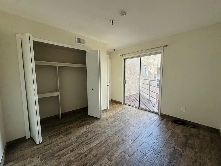 2601 W Broadway Blvd #386 — Photo 20
