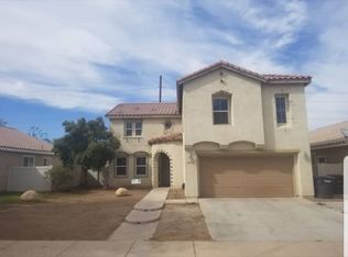 1444 Manuel A Ortiz Ave, El Centro, CA 92243