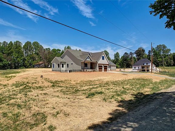 4th image of 1375 Purcell Rd