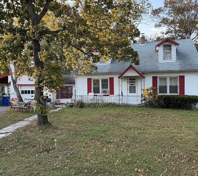 1st image of 647 Route 45