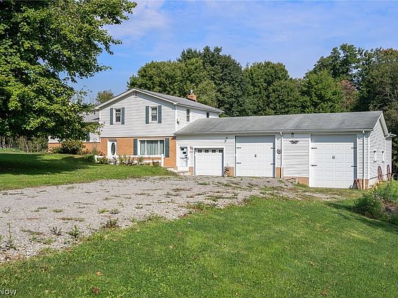 2nd image of 41664 Miller Rd