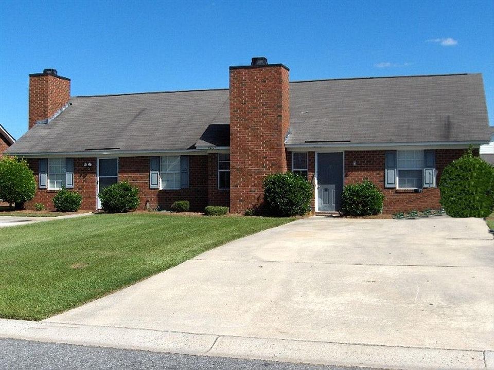 1st image of 1209 Peyton Cir #B