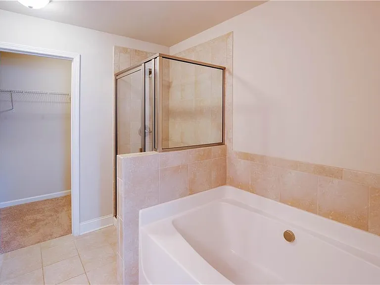 1795 Garbrooke Cv — Photo 25