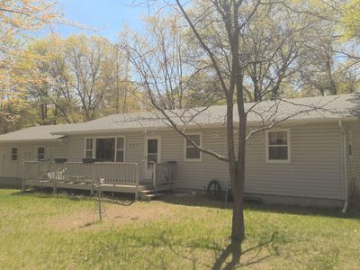 13503 Meredith Dr, Baxter, MN, 56425