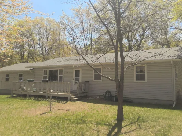 13503 Meredith Dr, Baxter, MN 56425