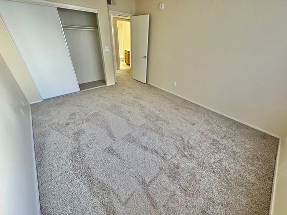 5th image of 3125 Casey Dr Unit 104
