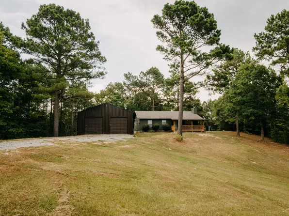 10002 Highway 298, Benton, AR 72019