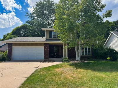 2219 Shawnee Ct, Fort Collins, CO, 80525