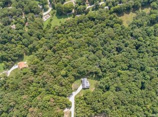 3732 Amy Ln, Pacific, MO 63069