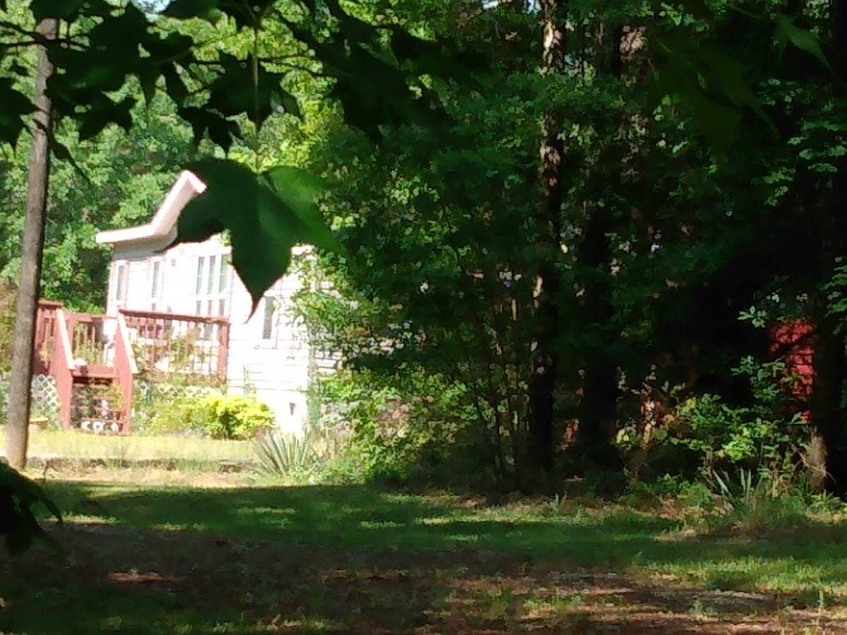 2665 State Highway 102, Warthen, GA 31094 Zillow