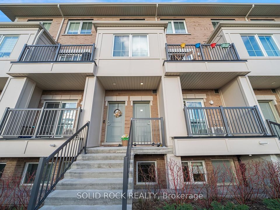 1st image of 480 Beresford Path #17