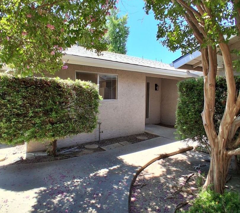 1st image of 6061 N Bungalow Ln APT 102