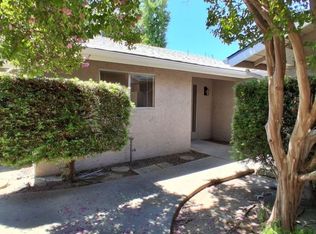 6061 N Bungalow Ln APT 102, Fresno, CA 93704