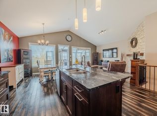 172 McDowell Wynd, Leduc, AB T9E 0M3