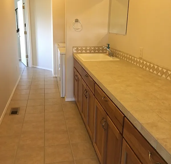 6367 NE Murray Way #A — Photo 20