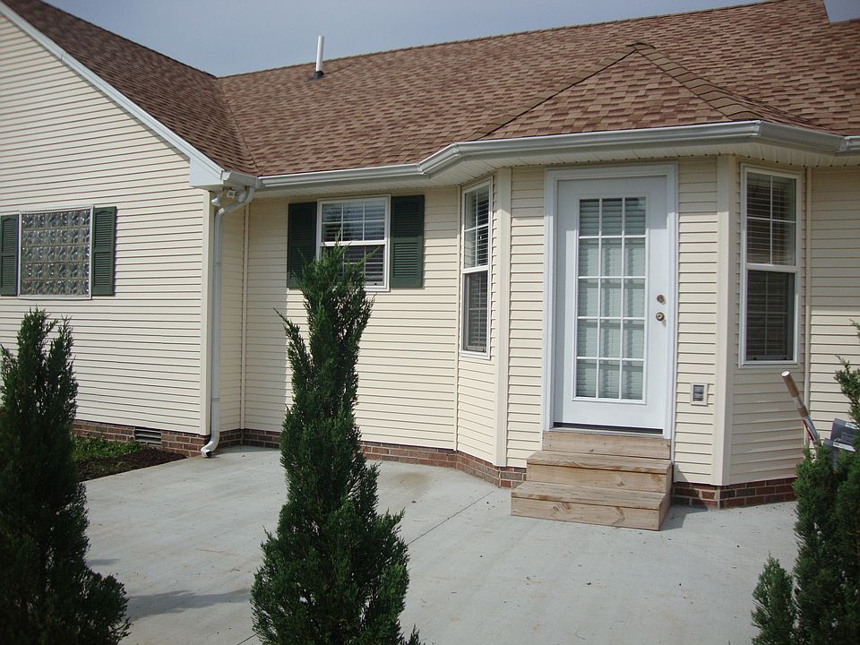 300 Whispering Hills Blvd, Bowling Green, KY 42101 Zillow