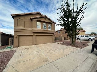 1392 W Morelos St, Chandler, AZ 85224