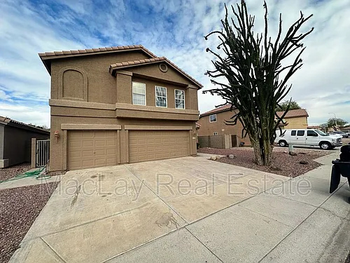 1392 W Morelos St Photo 1 1392 W Morelos St Photo 1