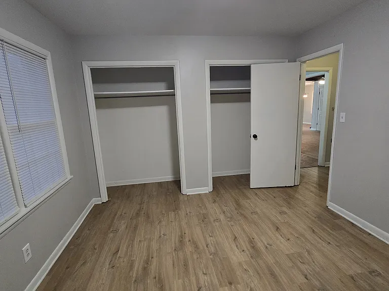 1210 Arbor Ave SW — Photo 13