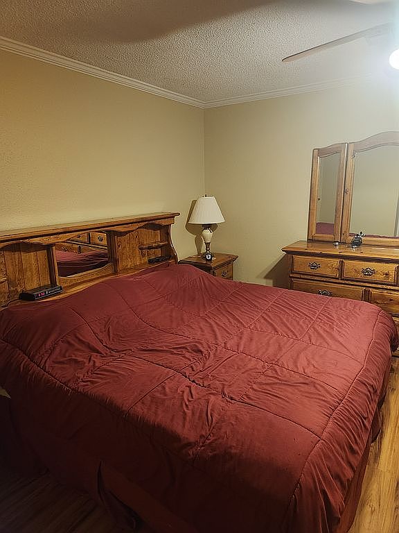 209I Long Plantation Blvd, Lafayette, LA 70508 Zillow