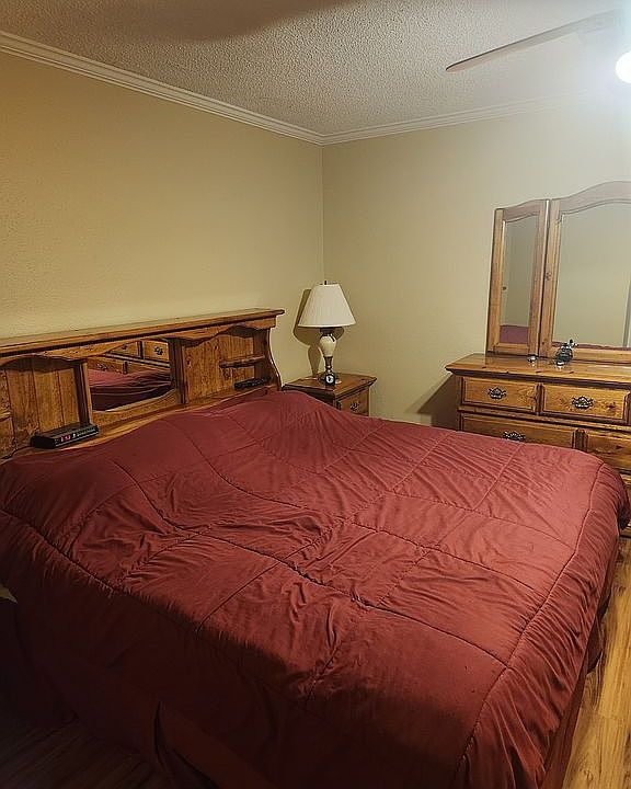 209I Long Plantation Blvd, Lafayette, LA 70508 Zillow