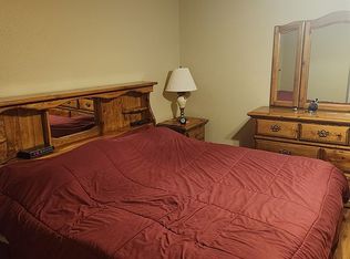 209I Long Plantation Blvd, Lafayette, LA 70508