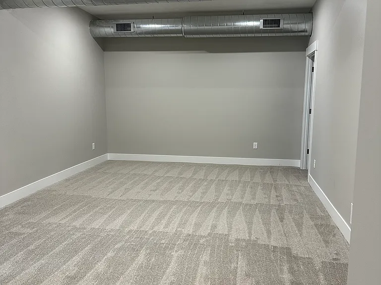 780 Columbia Ave #130 — Photo 6