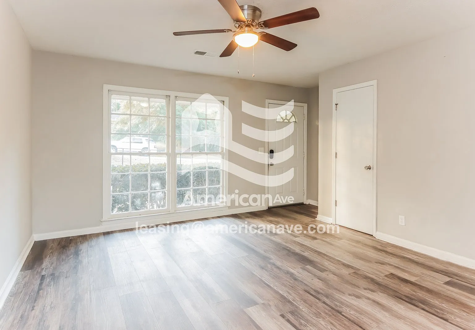 4 bed, 1.5 bath, 1250 sqft, $1,450 — Photo 3