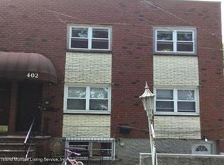 402 Manor Rd, Staten Island, NY 10314
