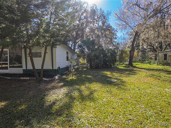 3rd image of 2373 County Road 401
