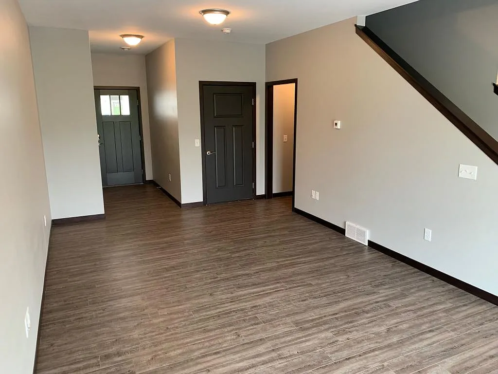 1538 Ohana Ave. #2, Brookings, SD 57006 — Photo 4