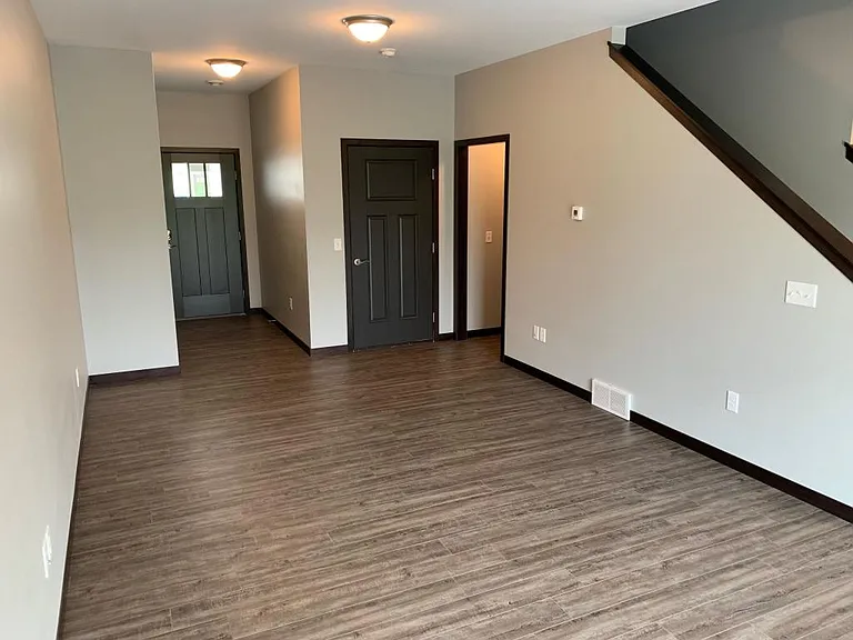 1525 Ohana Ave #2 — Photo 4