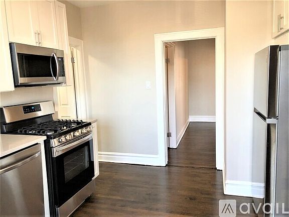 5th image of 3823-27 N Drake Ave #38253