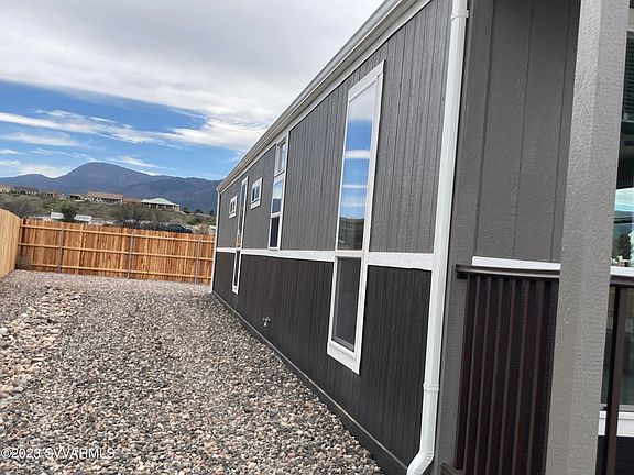 4th image of 112 S Copper Canyon